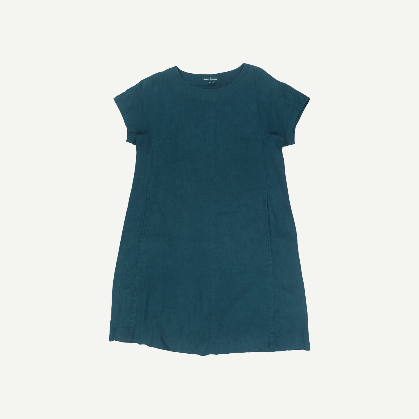 Primary Dress