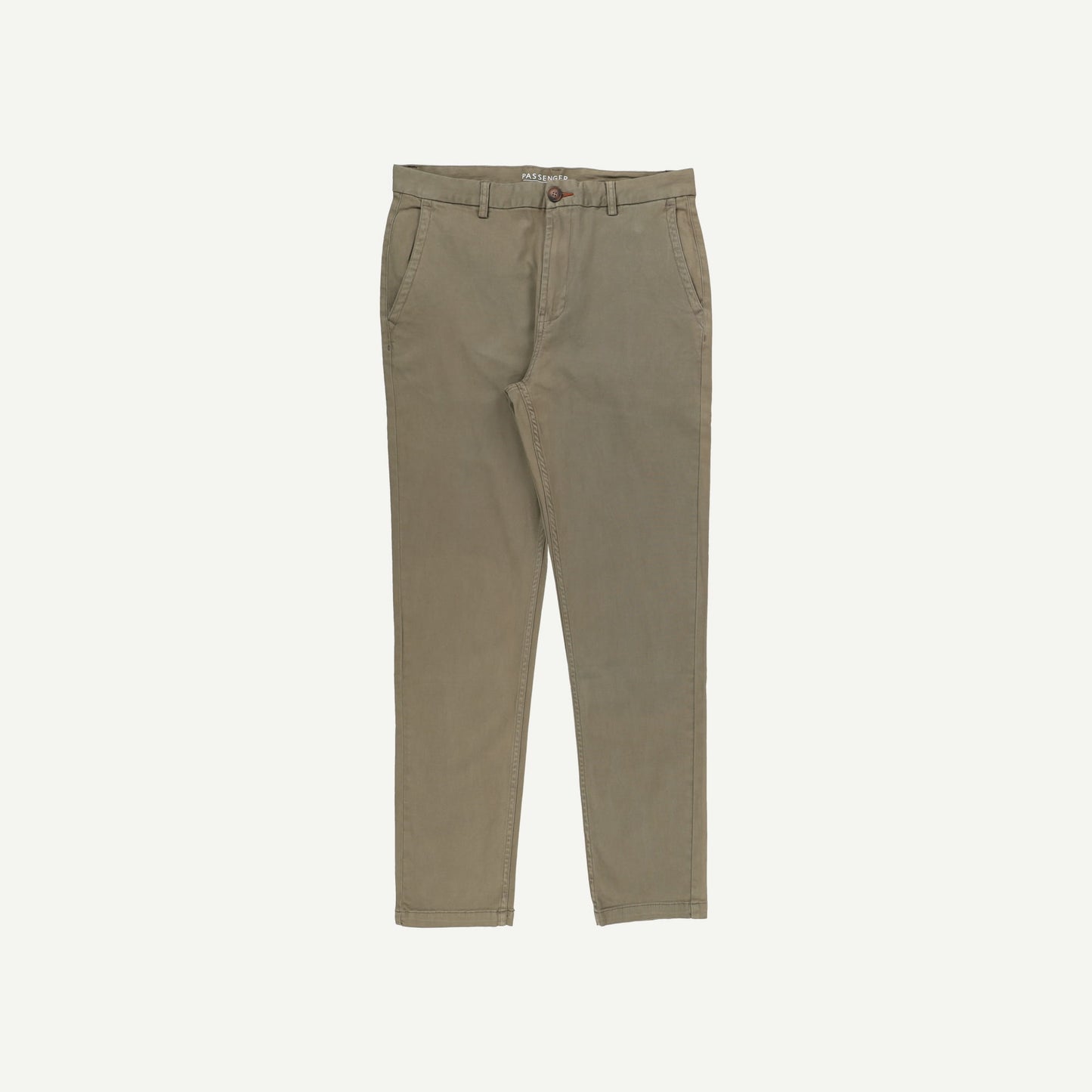 365 Organic Trouser
