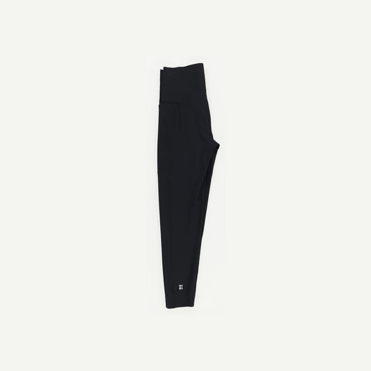 Power Leggings