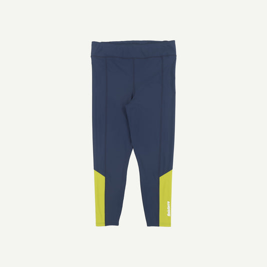 Sea Leggings