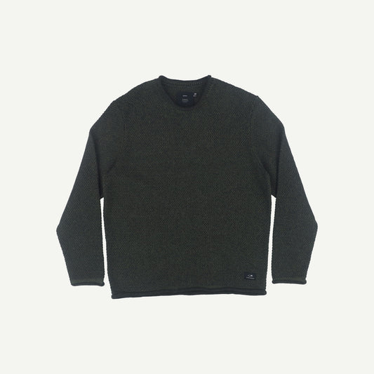 Barents Jumper