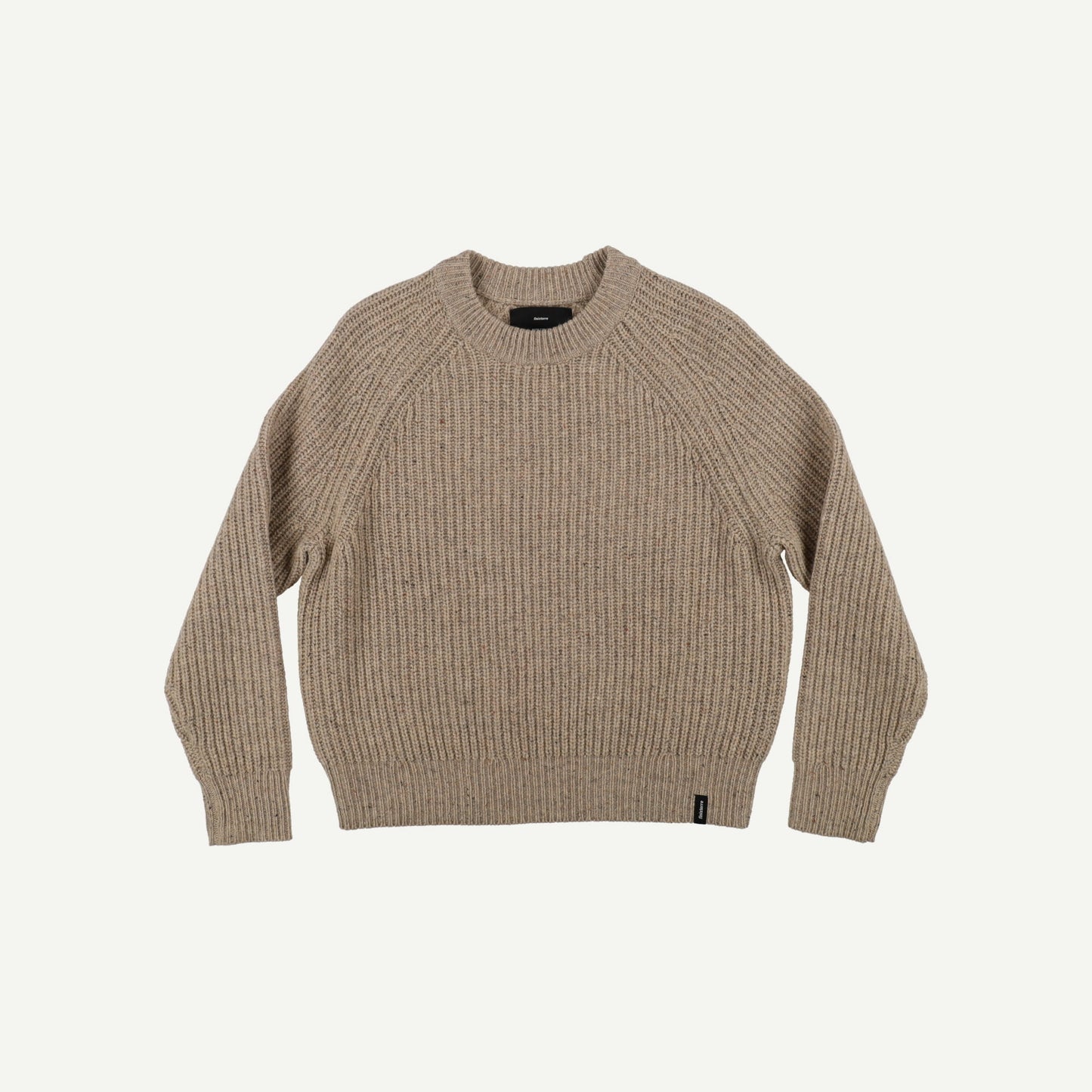 Jumper