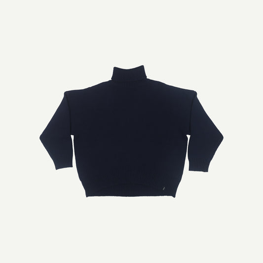 Eyre Jumper