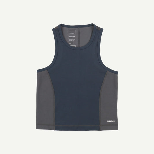 Base Layer Top