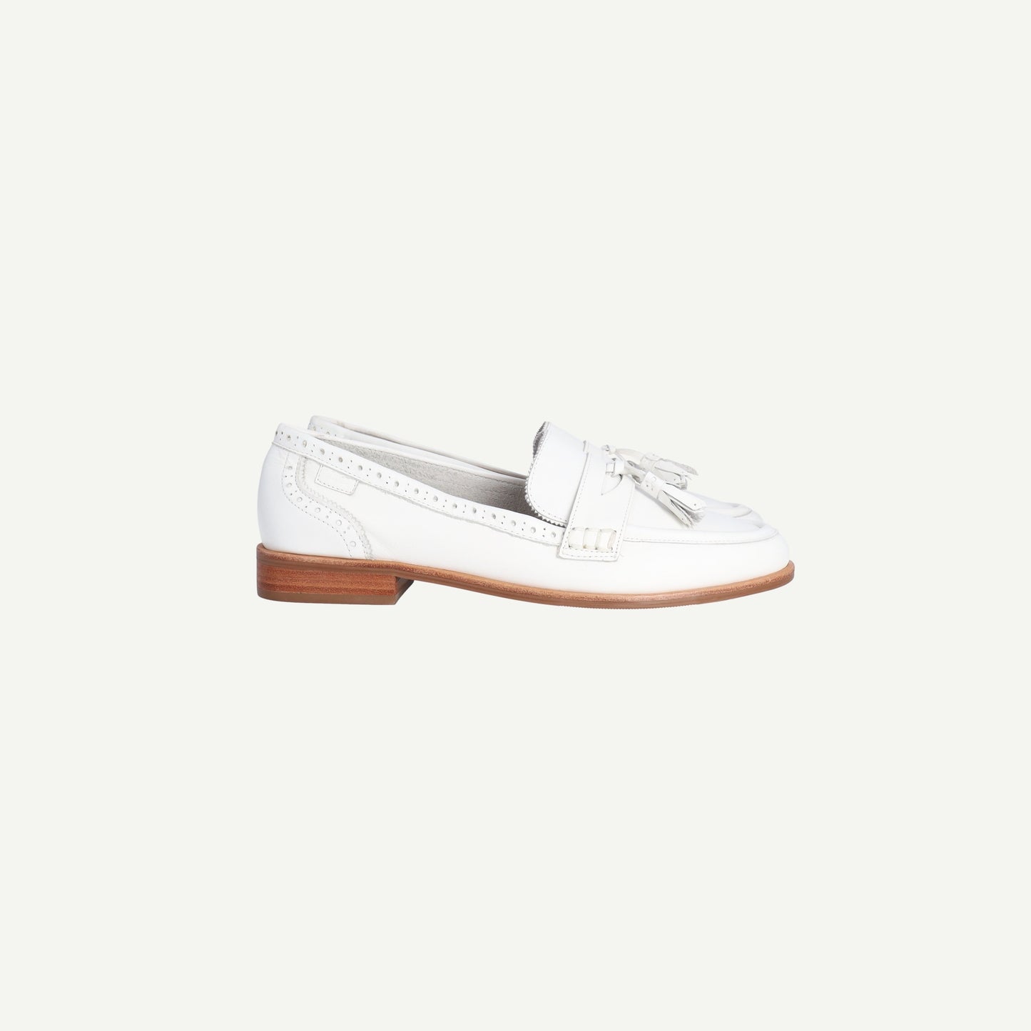 Gadot Shoes