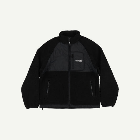 Fleece