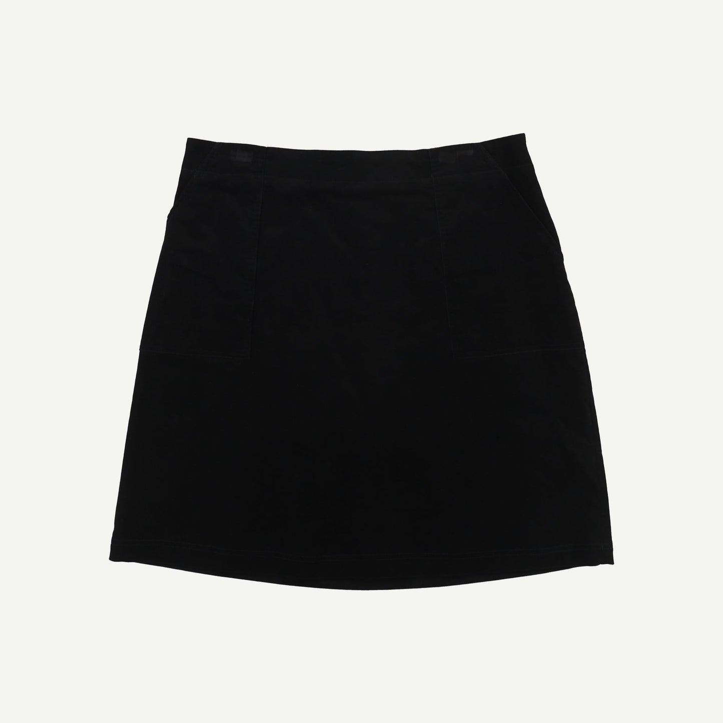 May's Rock Skirt