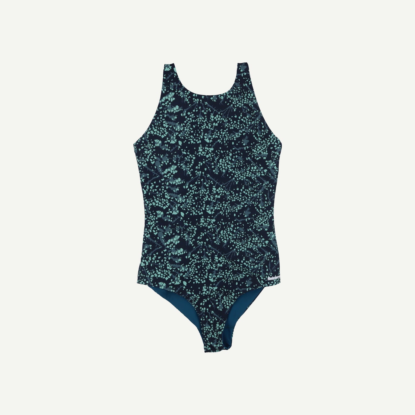 Anella Reversible Swimsuit