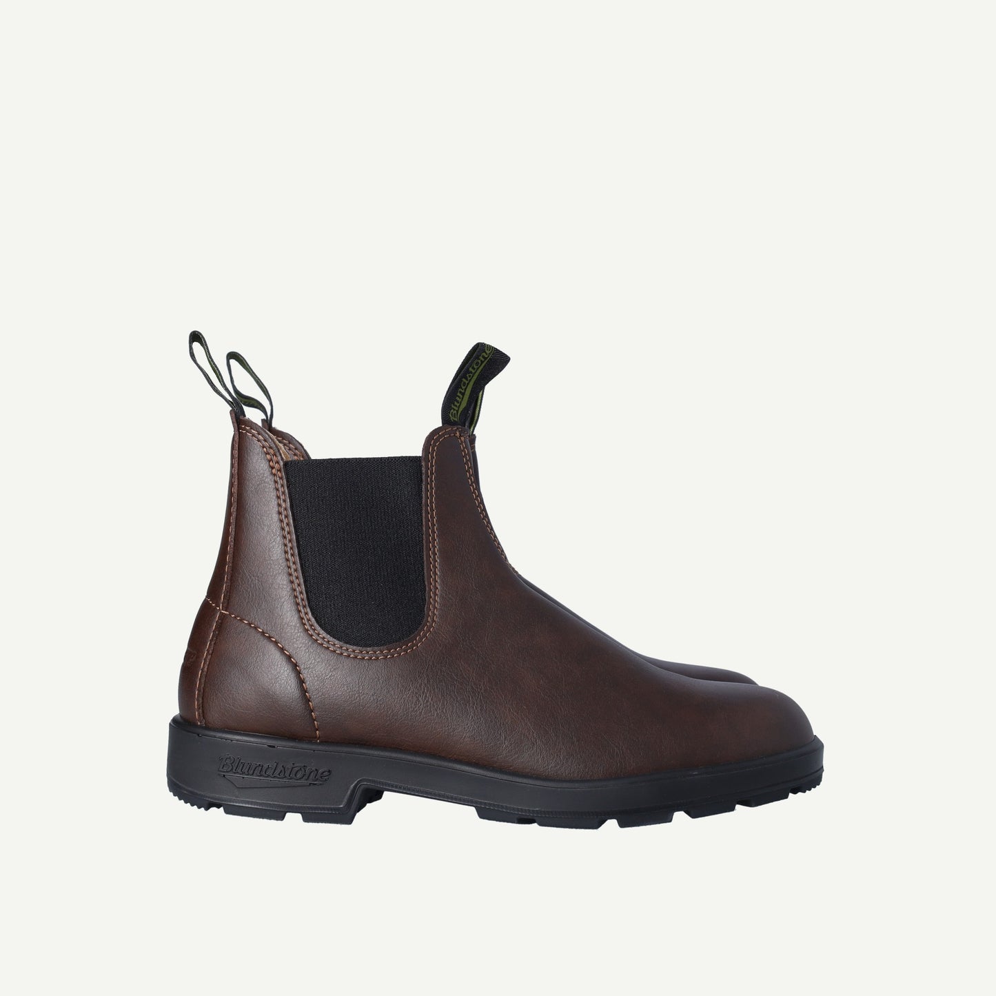 Finisterre X Blundstone Boots