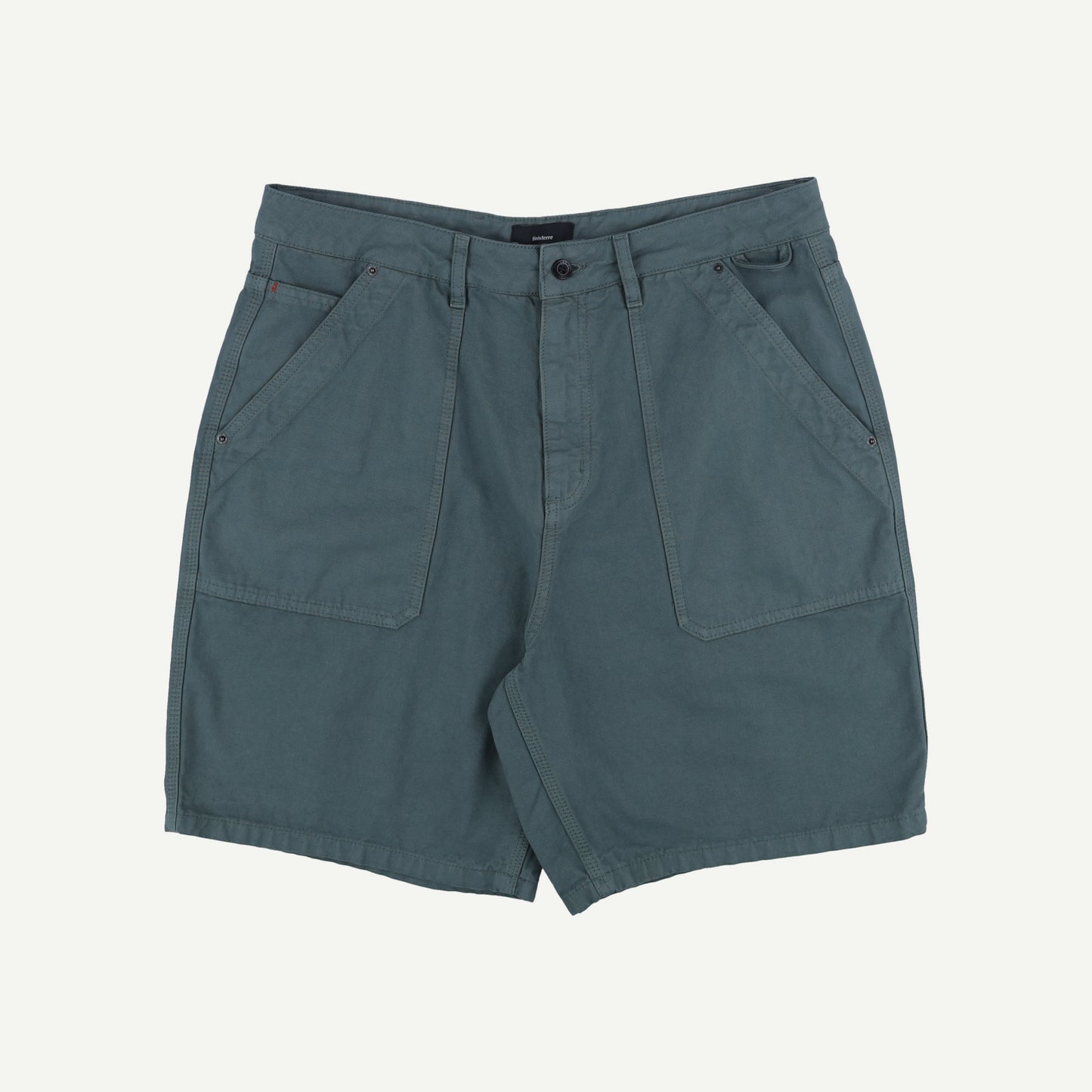 Basset Short
