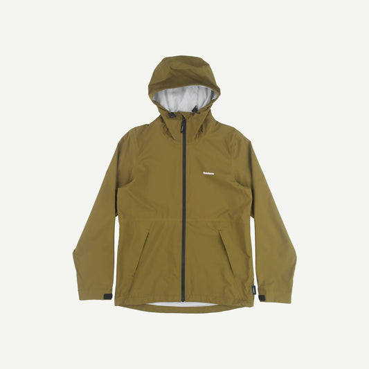 Rainbird Jacket W