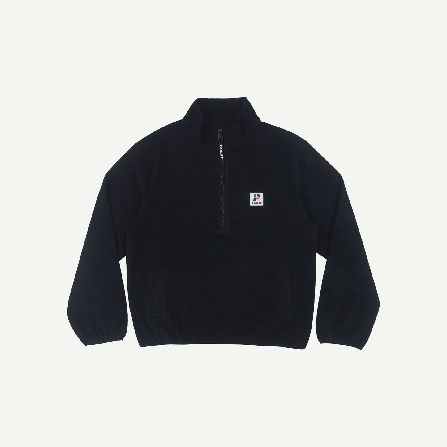 Reese Fleece