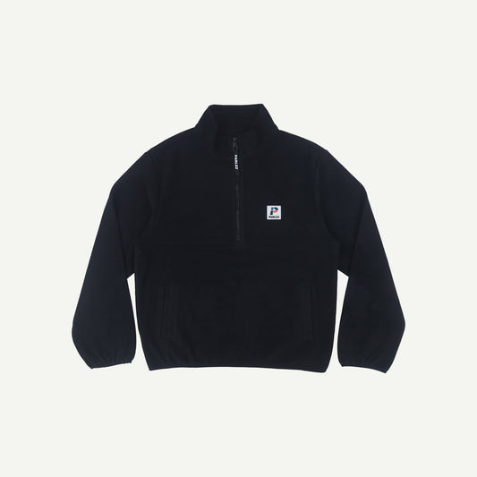 Reese Fleece
