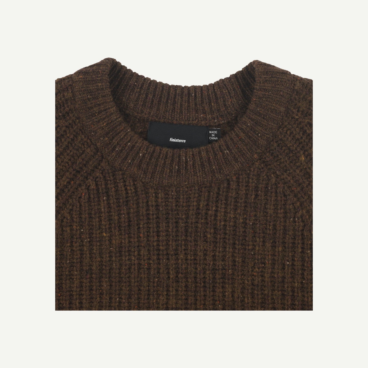 Mora Jumper