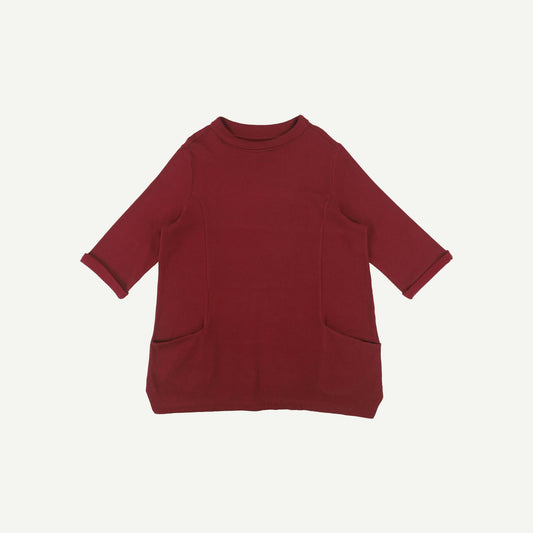 Dark Skies Top