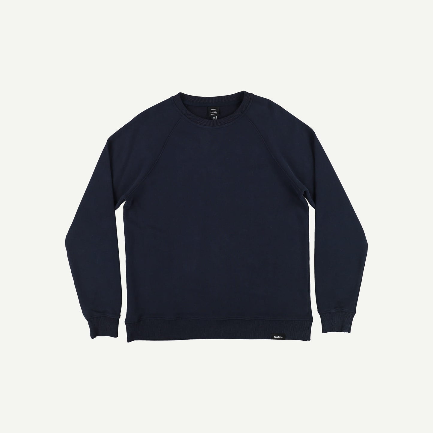 Coho Sweatshirt