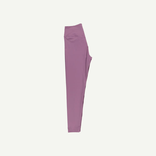 DayFlex Wrap High Waisted Legging