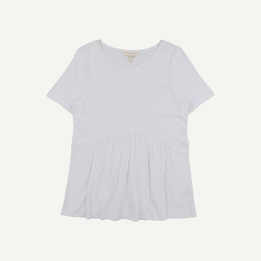 Sea Notes Top