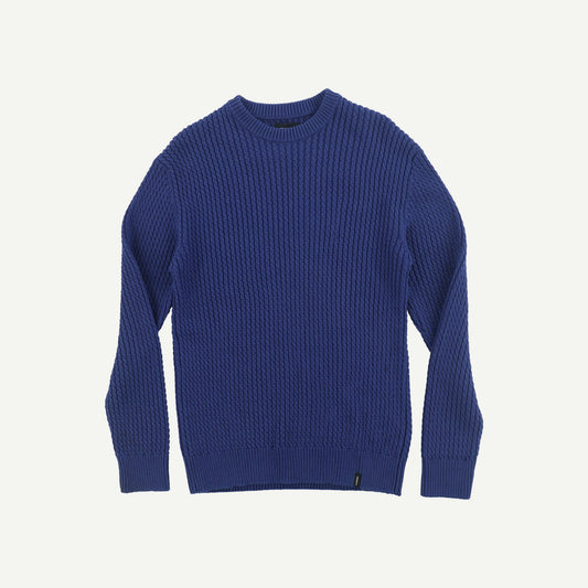 Jumper