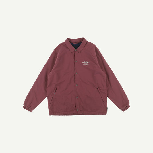 Daybreaker Jacket
