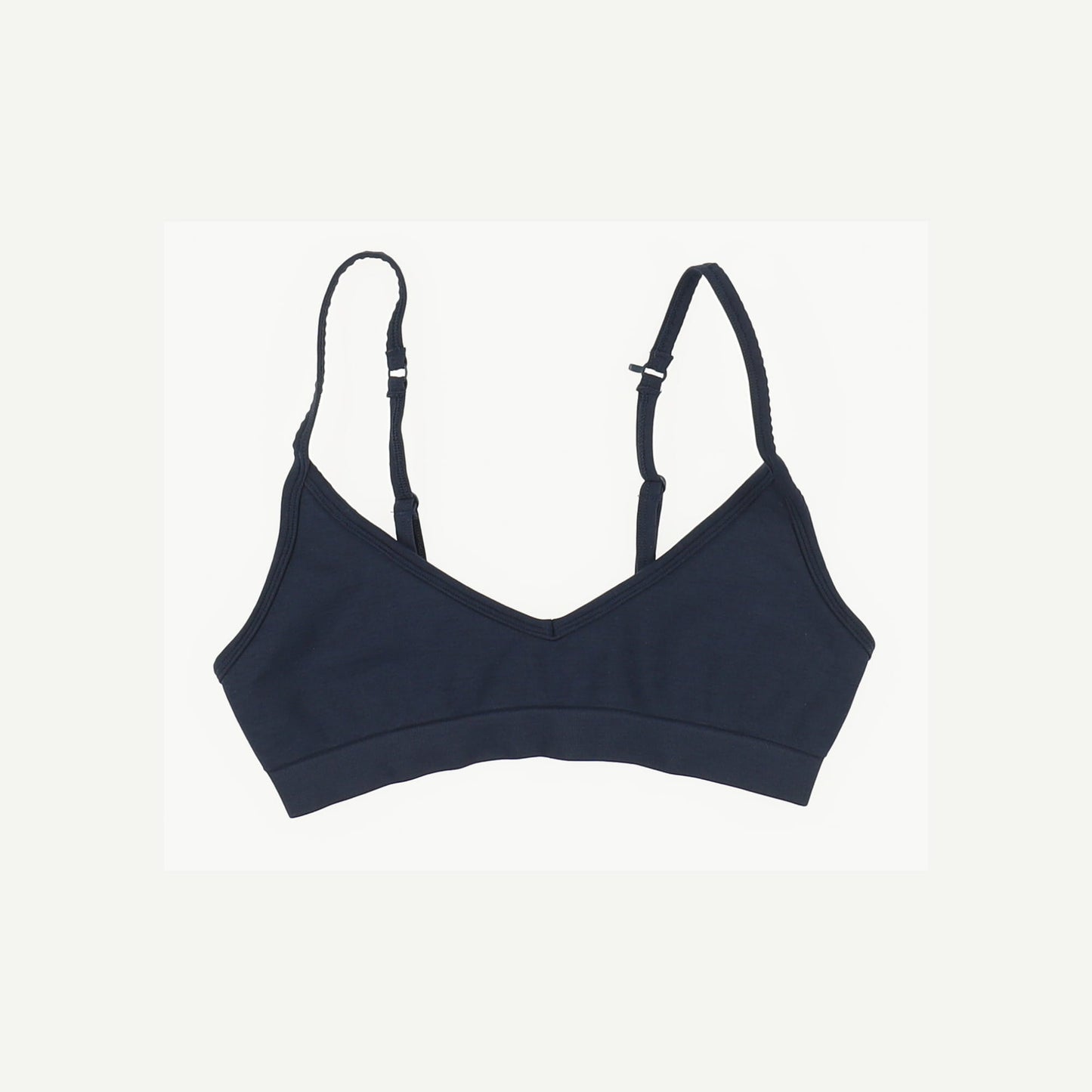 Sculpt Seamless Mini Sports Bra