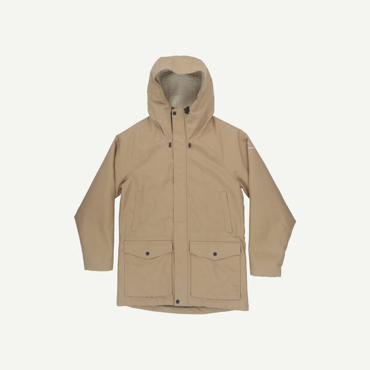 True North Parka