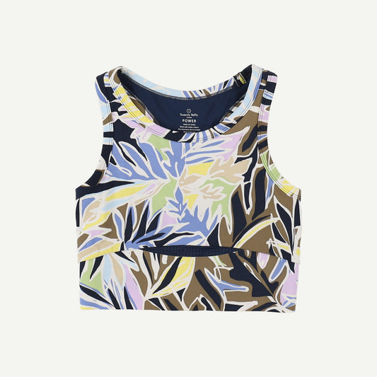 Power Sports bra