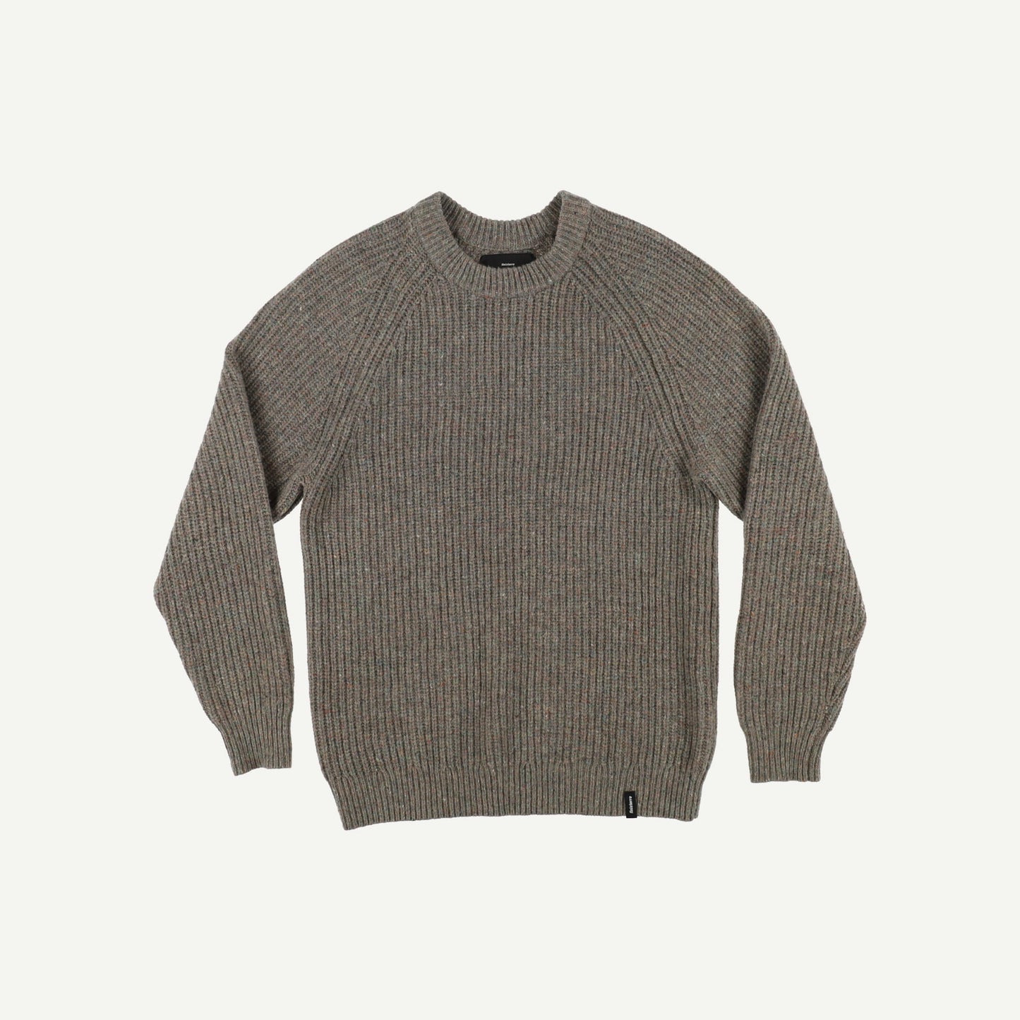 Jumper