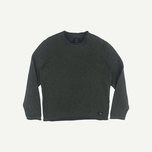 Barents Jumper