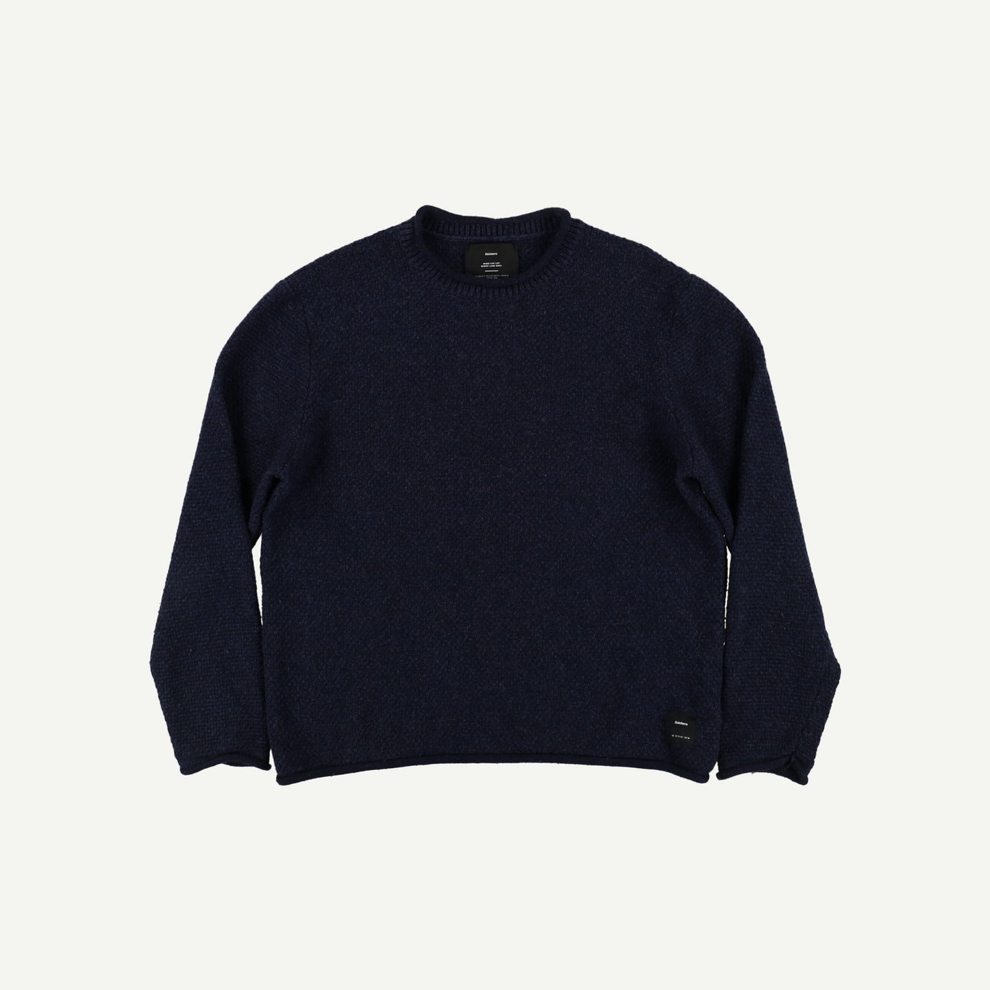 Barents Jumper