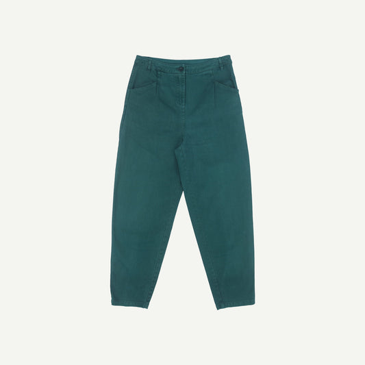 Millcombe Trousers