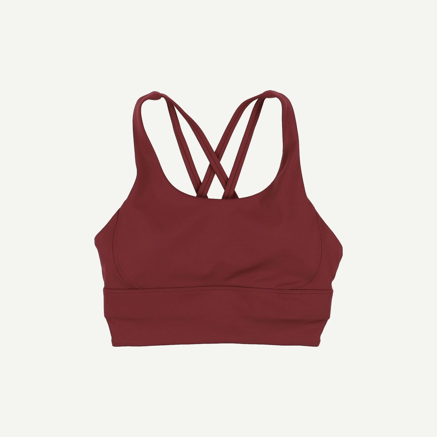 SkinLuxe Tank Sports Bra