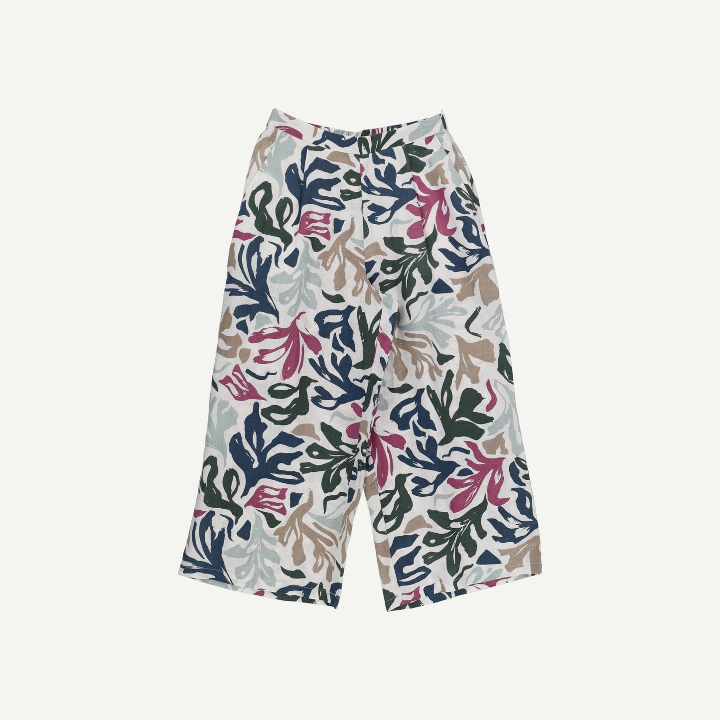 Peaceful Haven Trousers
