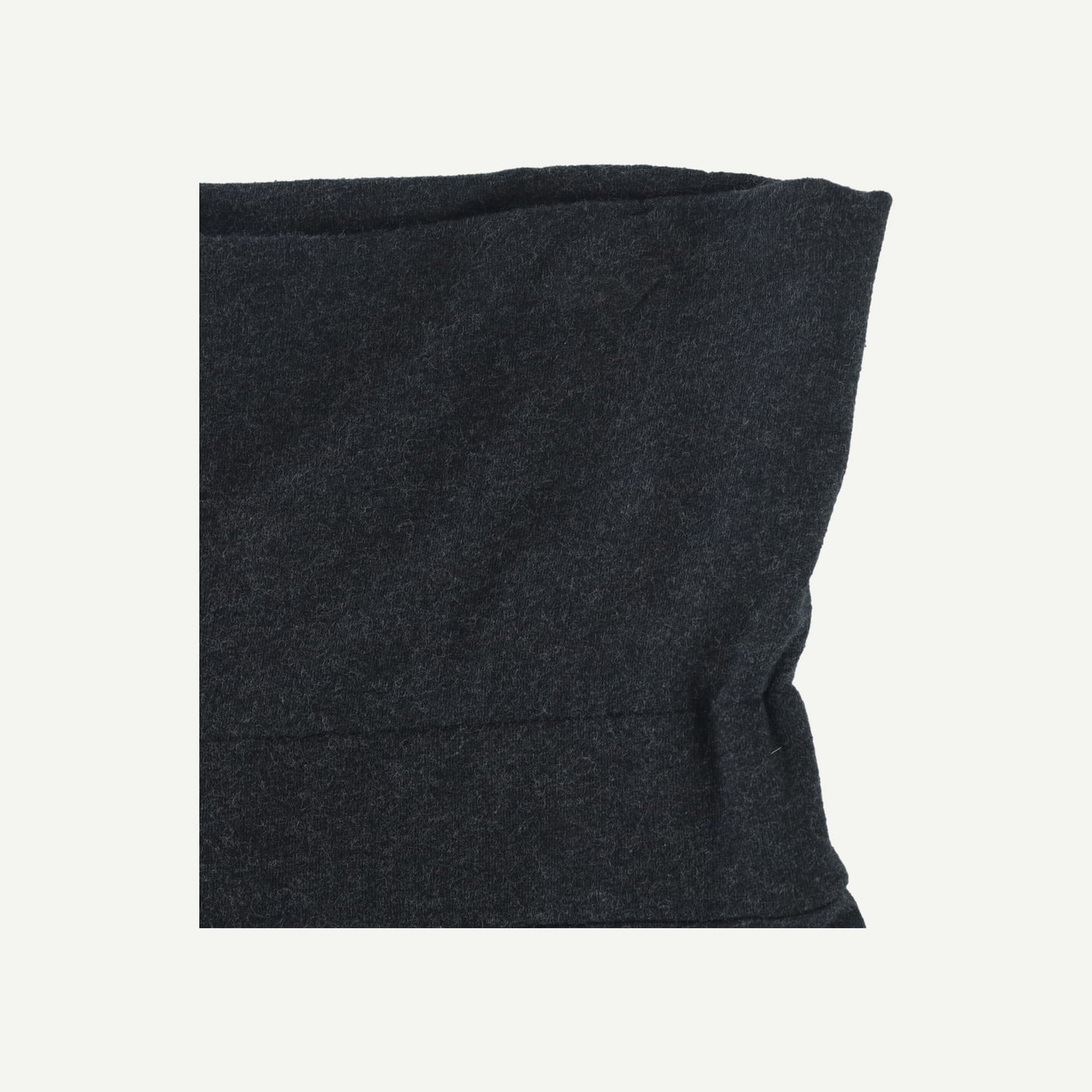 Lazy Bones Trousers
