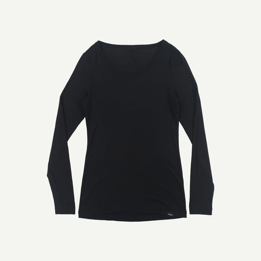 Baselayer Top