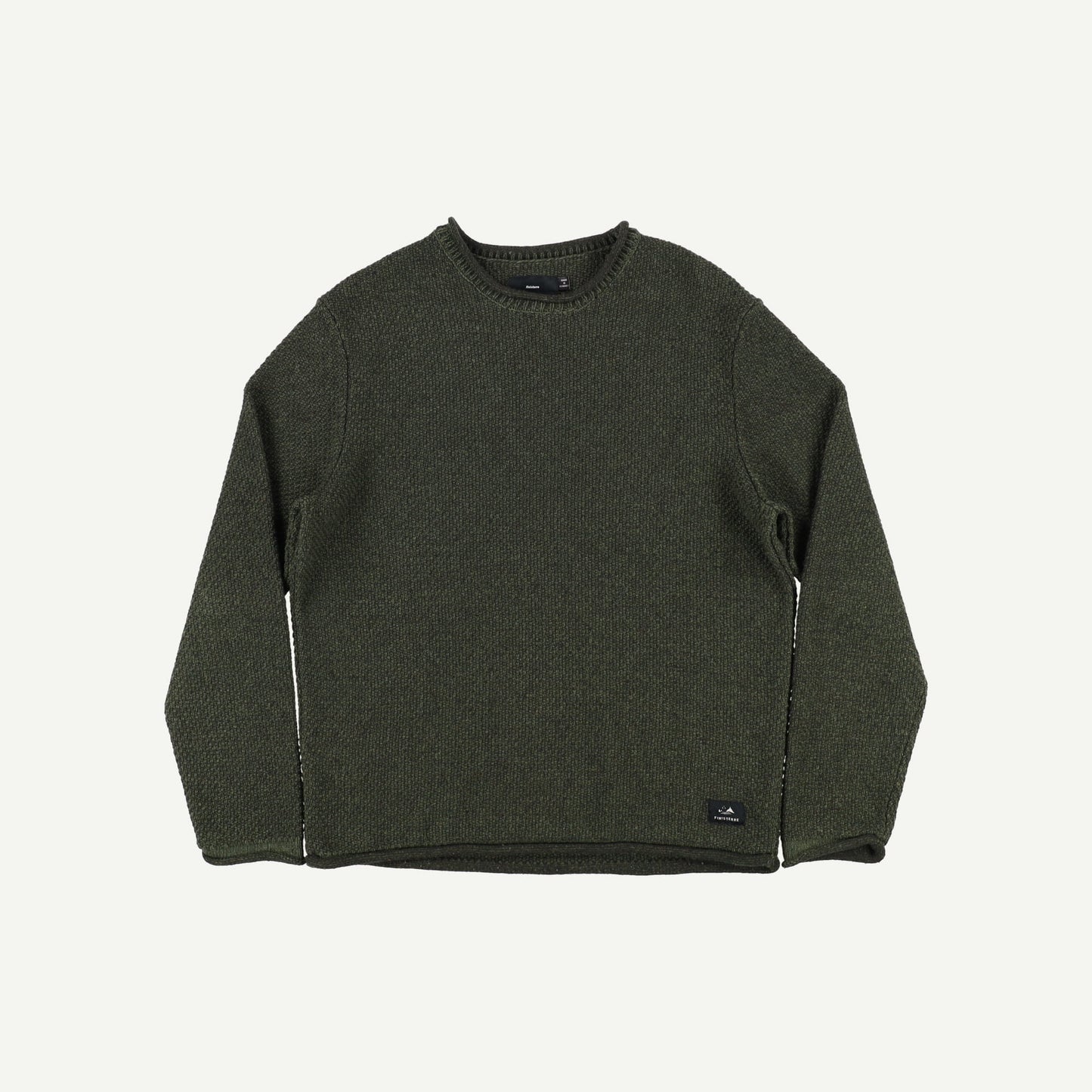 Barents Jumper