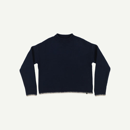 Jumper
