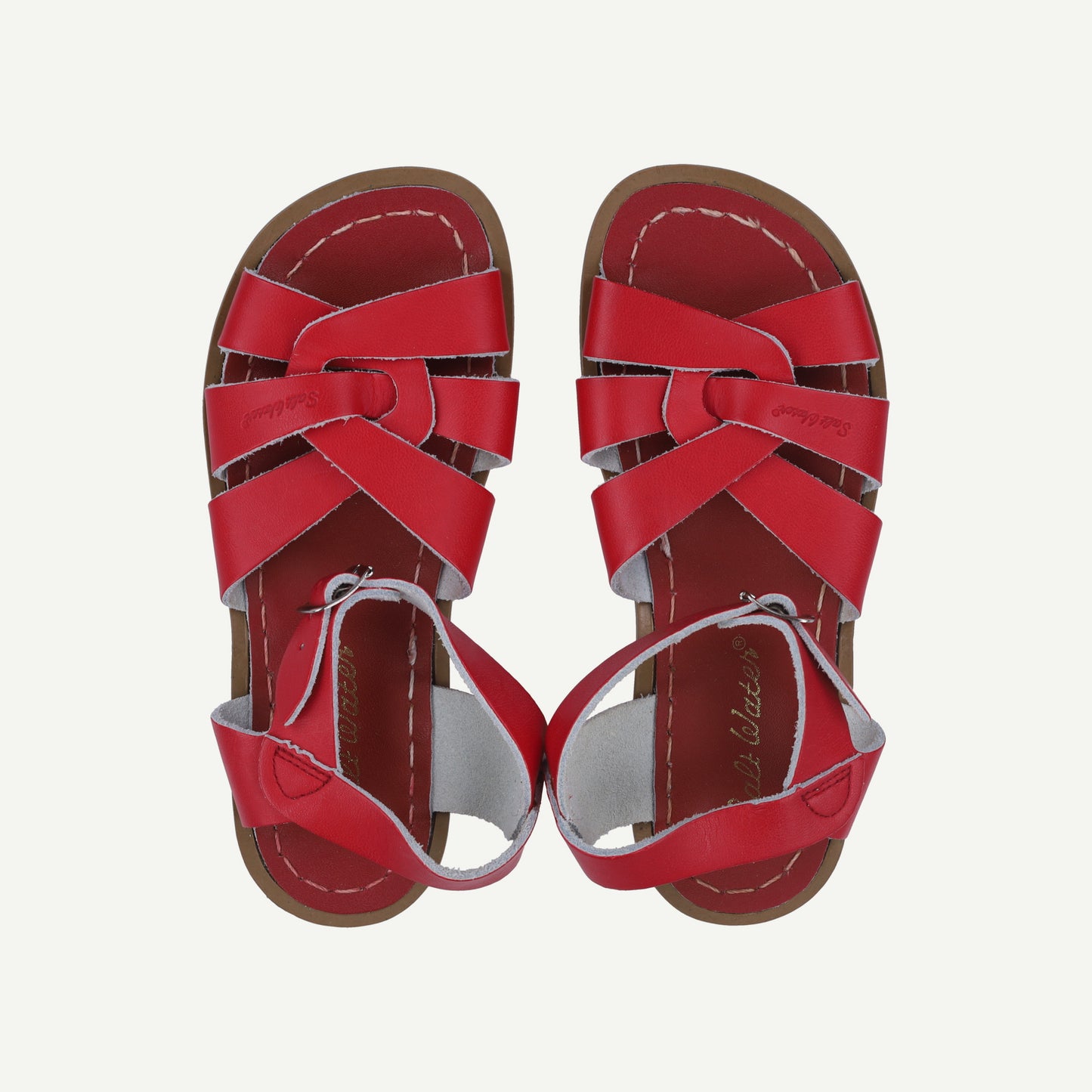 Original Sandals
