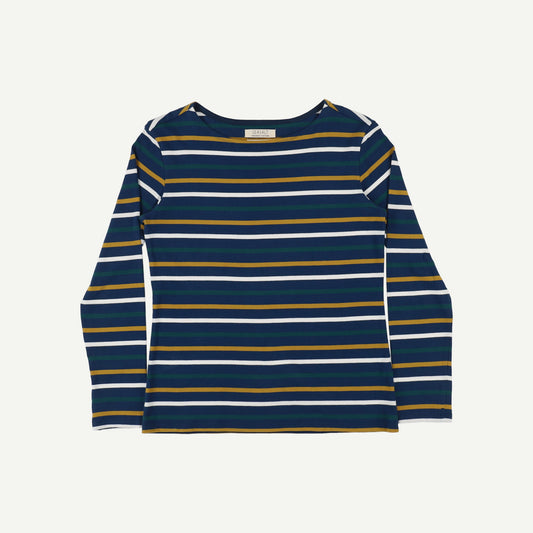 Sailor Top