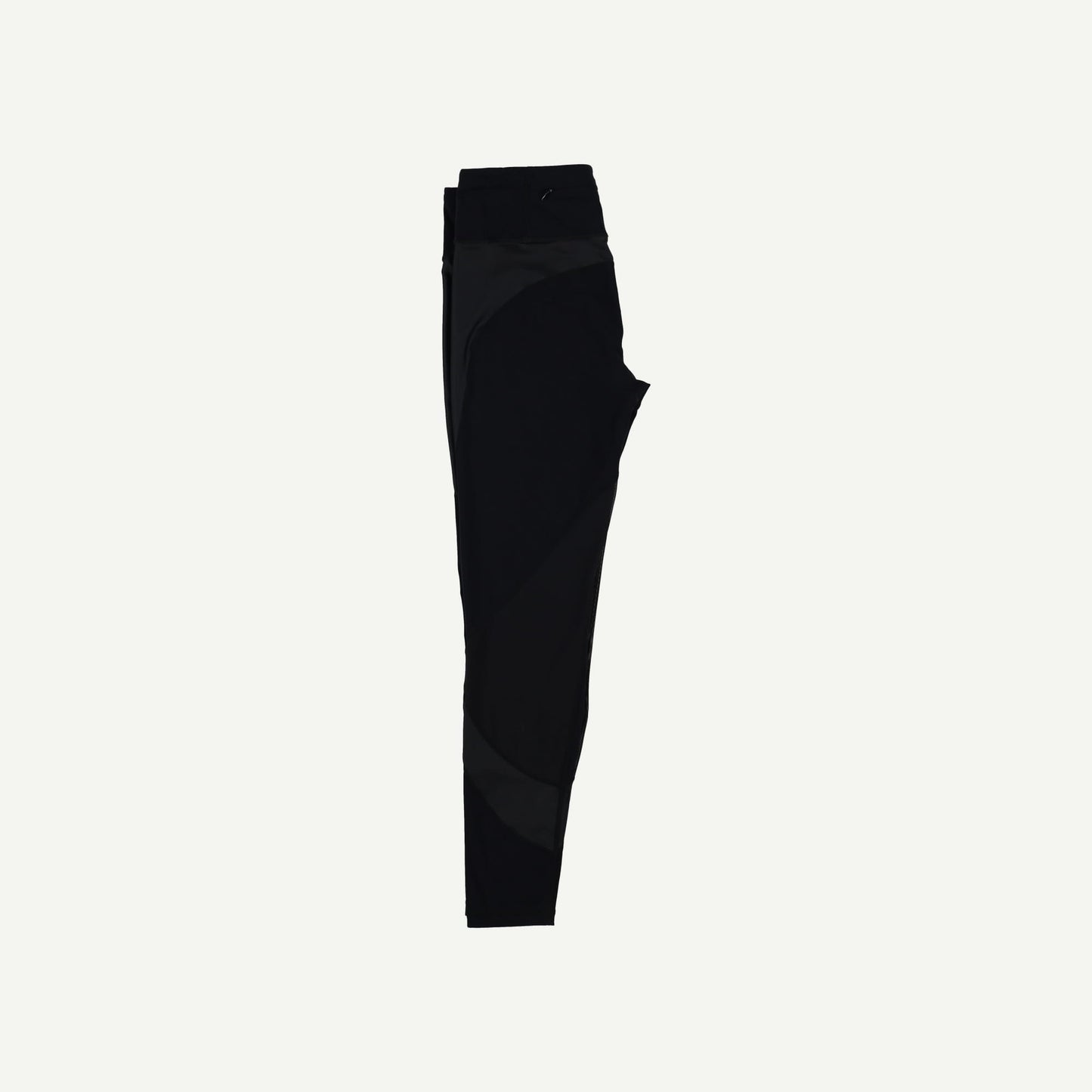 Power Leggings