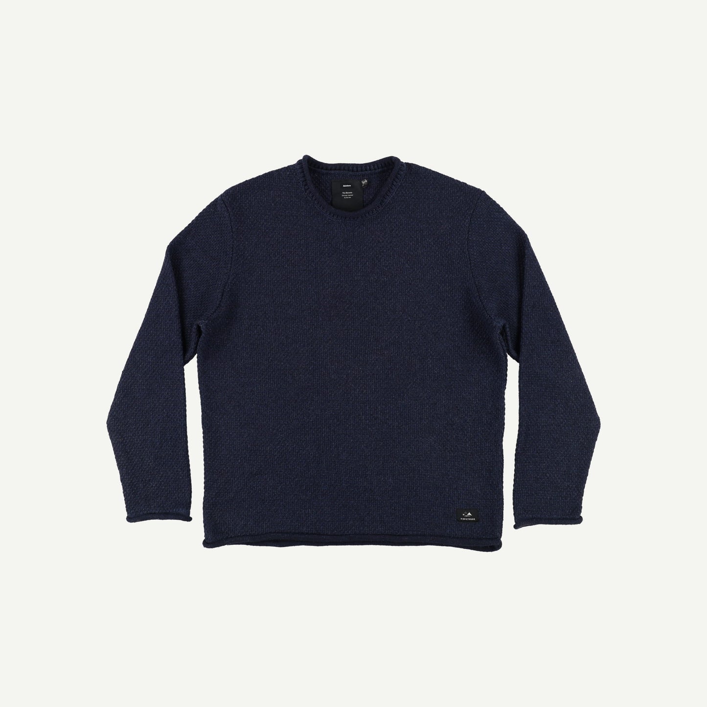 Barents Jumper