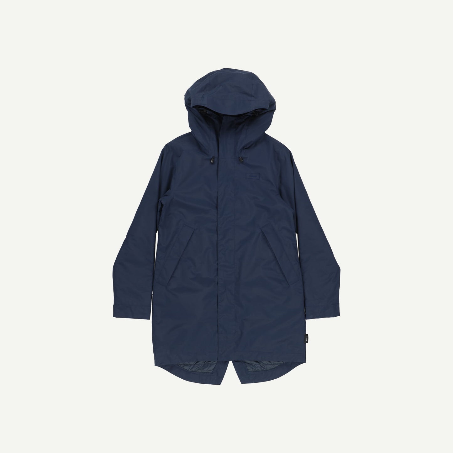 Parka