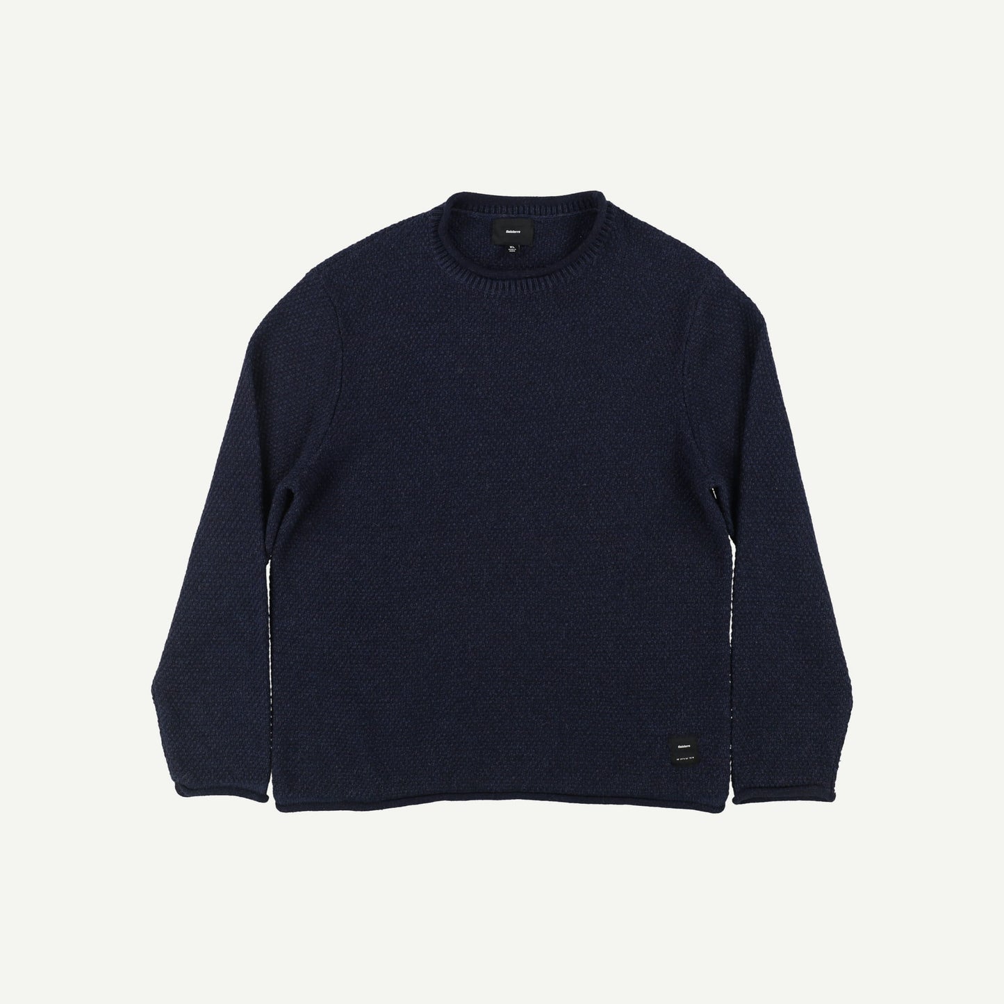 Barents Jumper