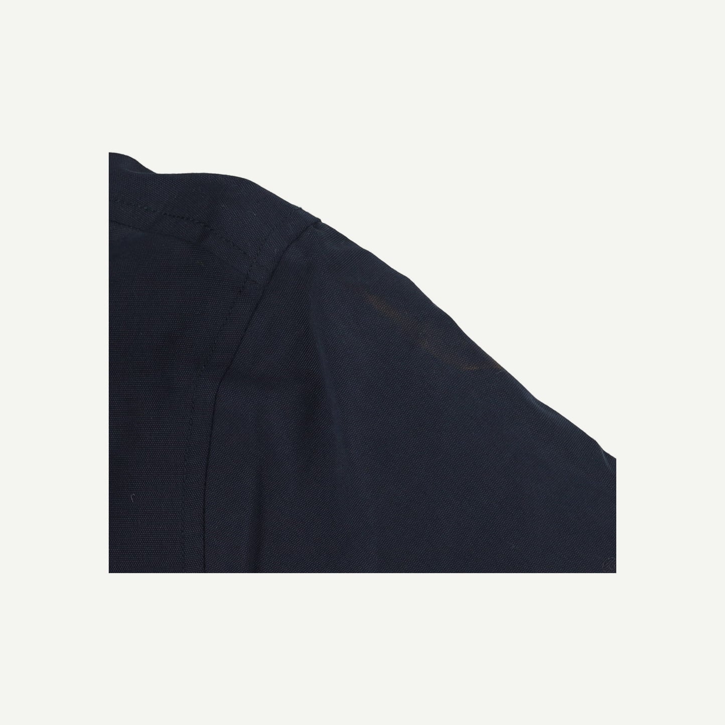 Coverack Coat
