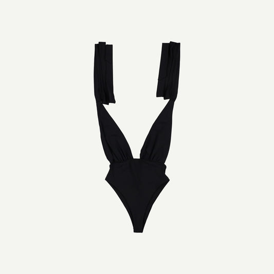 Swimsuit