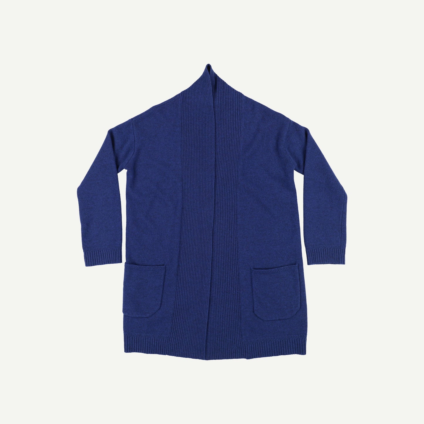 Studio Life Cardigan