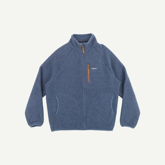 Hegen Fleece