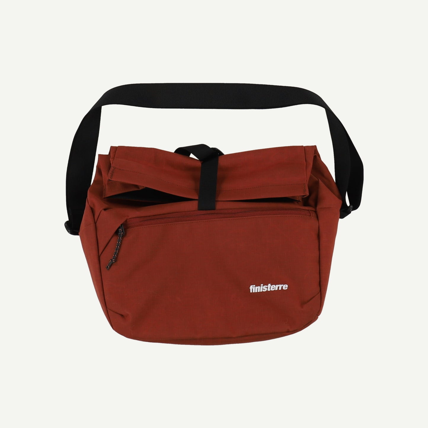 Nautilus Crossbody Bag