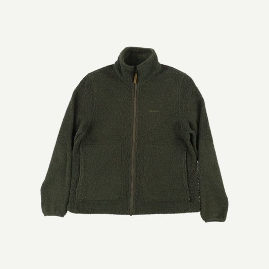 Budock Fleece