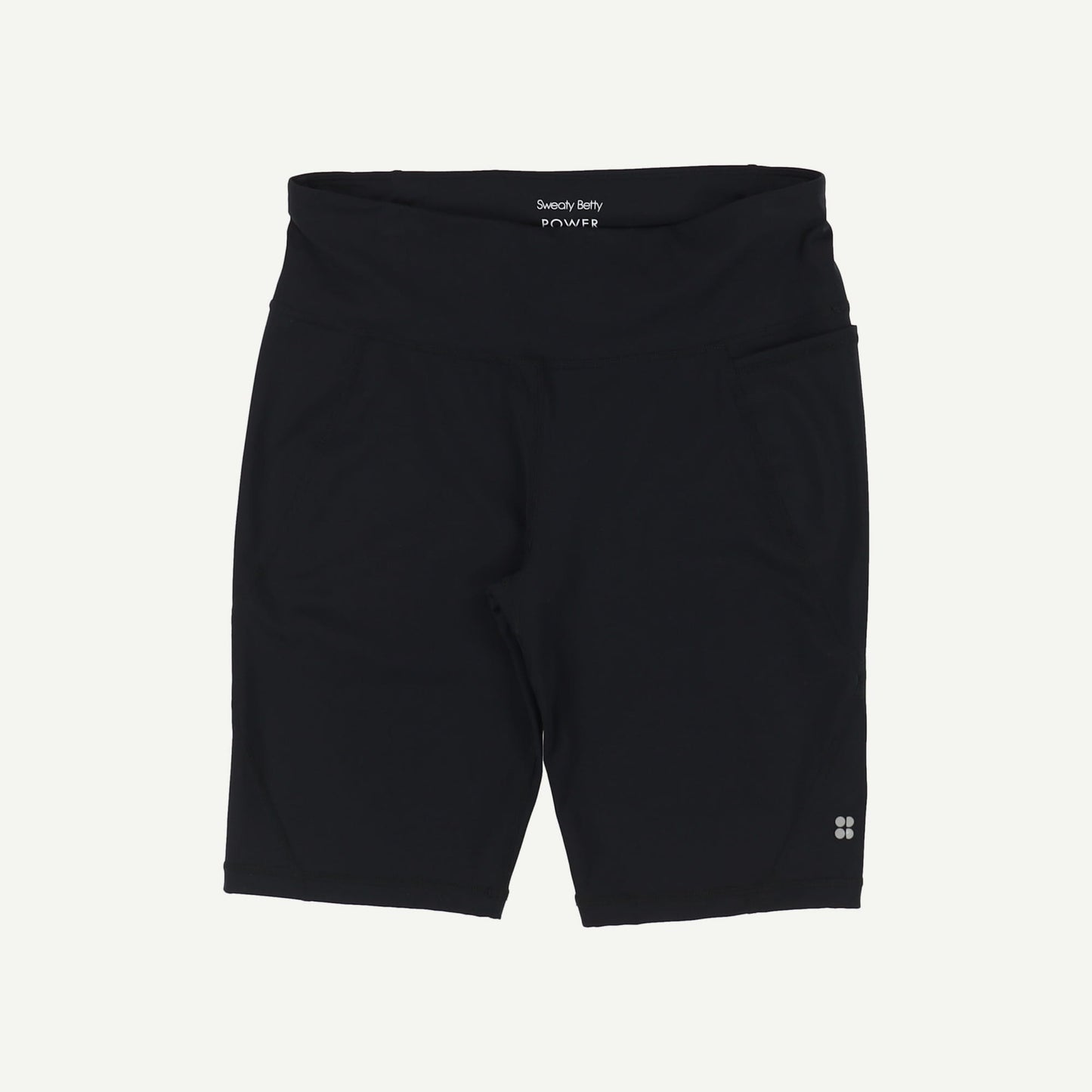 Power Shorts